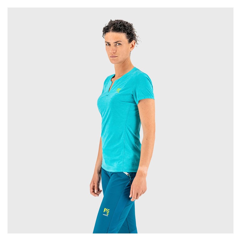 K-Performance T-Shirt W
