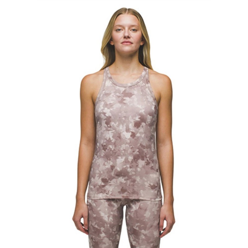 Becksa Tank Women Prana