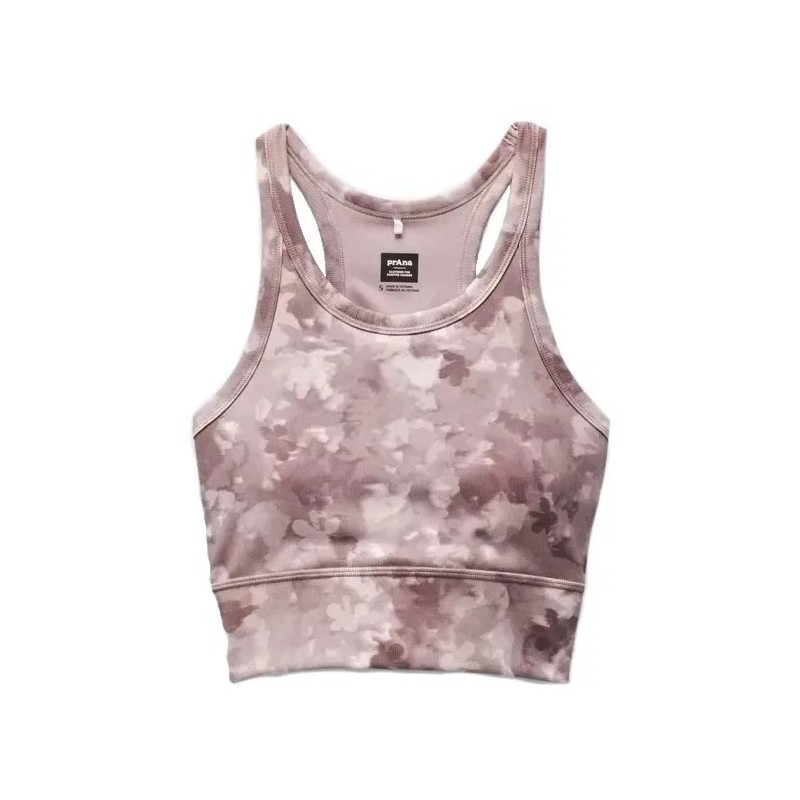 Becksa Bralette Women Prana