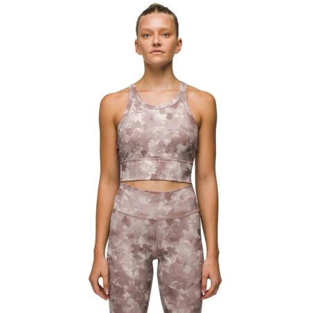 Becksa Bralette Women Prana