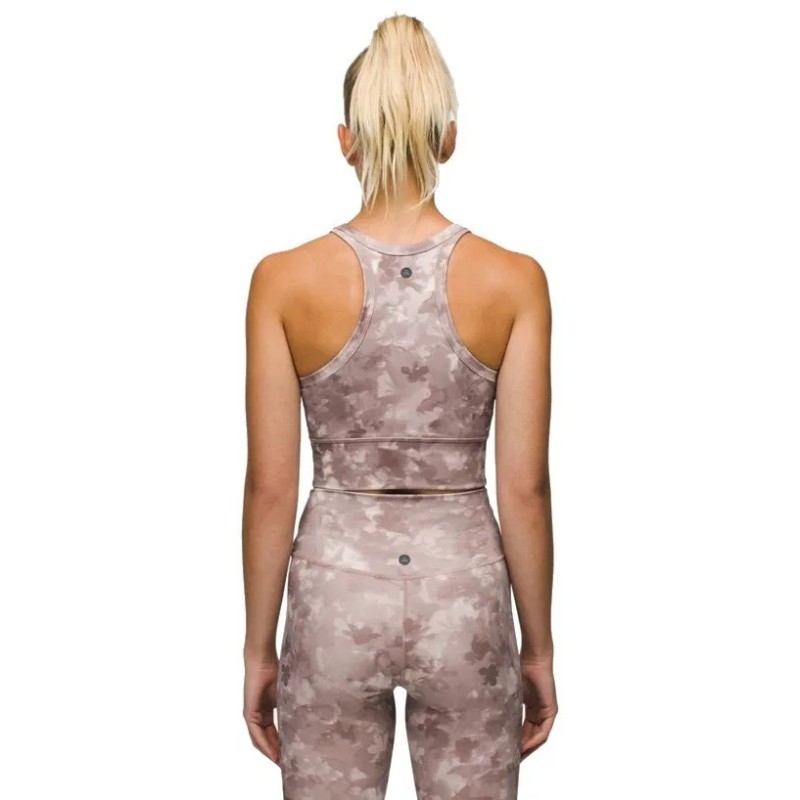 Becksa Bralette Women Prana