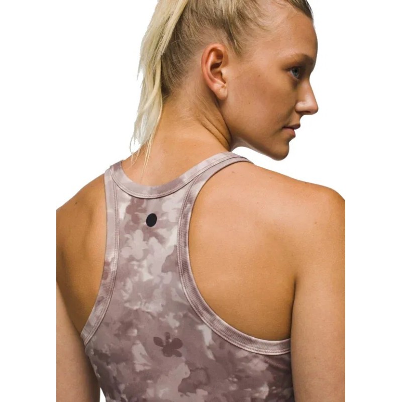 Becksa Bralette Women Prana