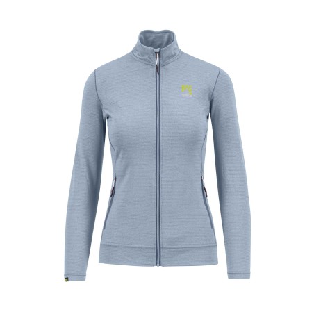 Pomedes W Fleece