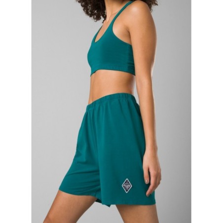Tornado Short Women Prana