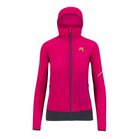 Lot Evo W Jacket