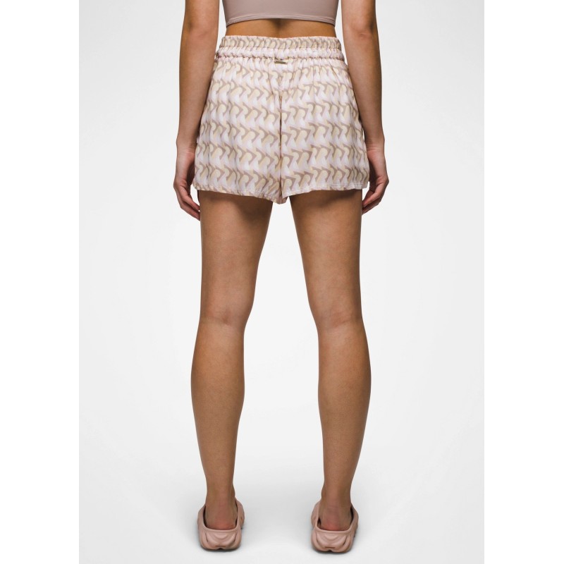 Iguala Short Women Prana