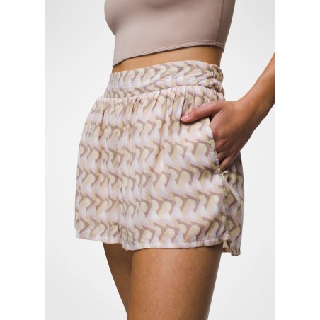 Iguala Short Women Prana