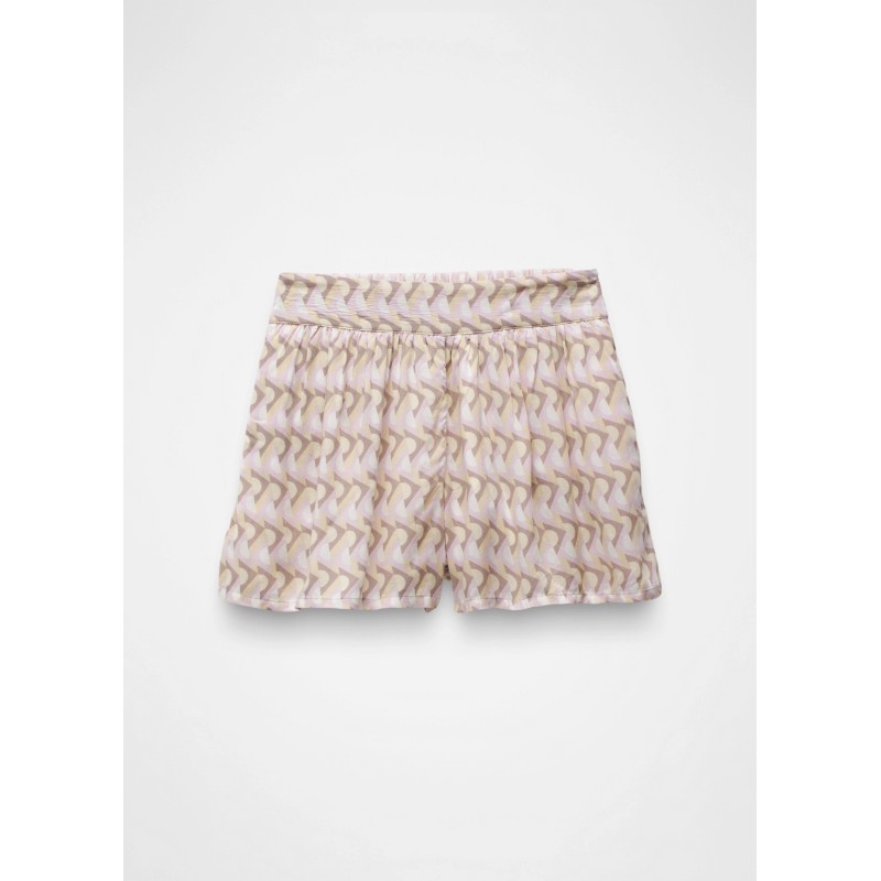 Iguala Short Women Prana