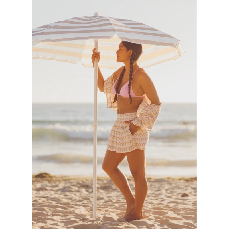 Iguala Short Women Prana