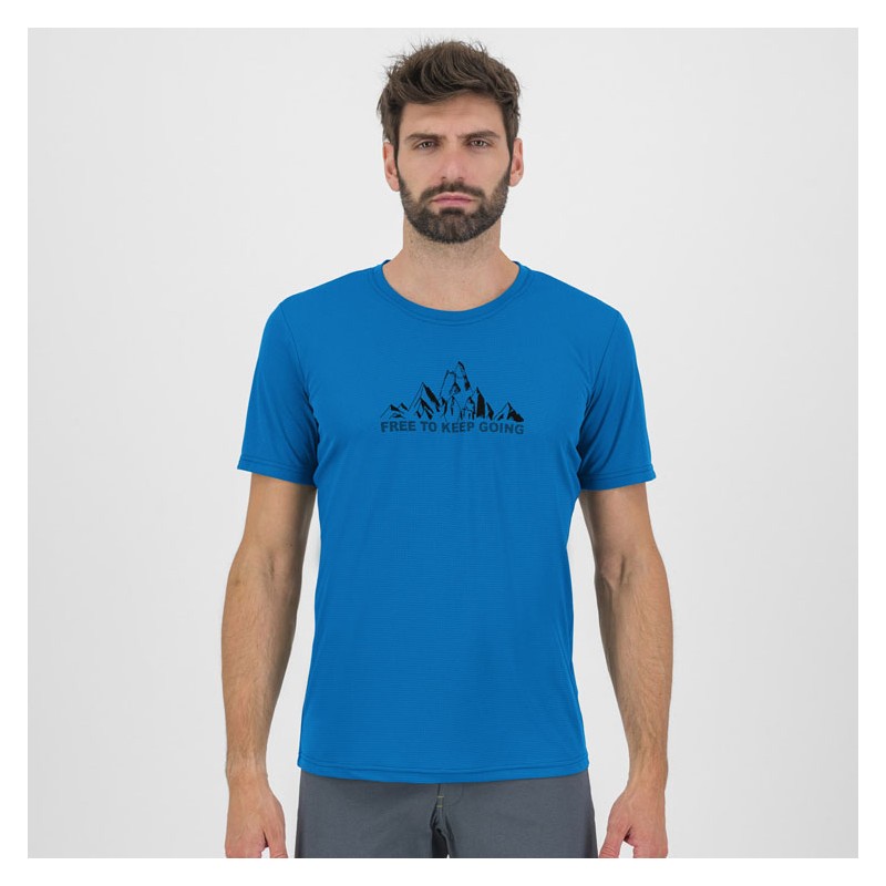 Loma Print