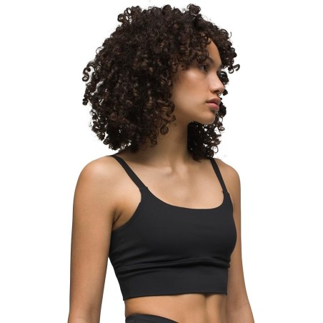 Luxara Bralette Women Prana