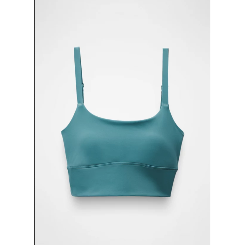 Luxara Bralette Women Prana