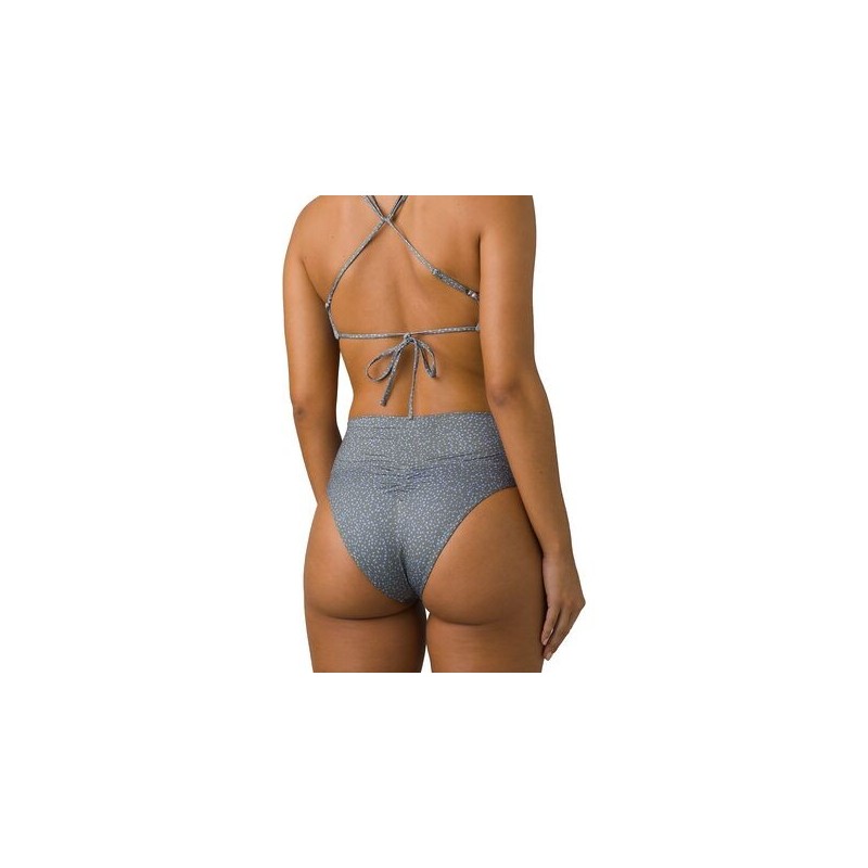 Aurelia Bottom Women Prana