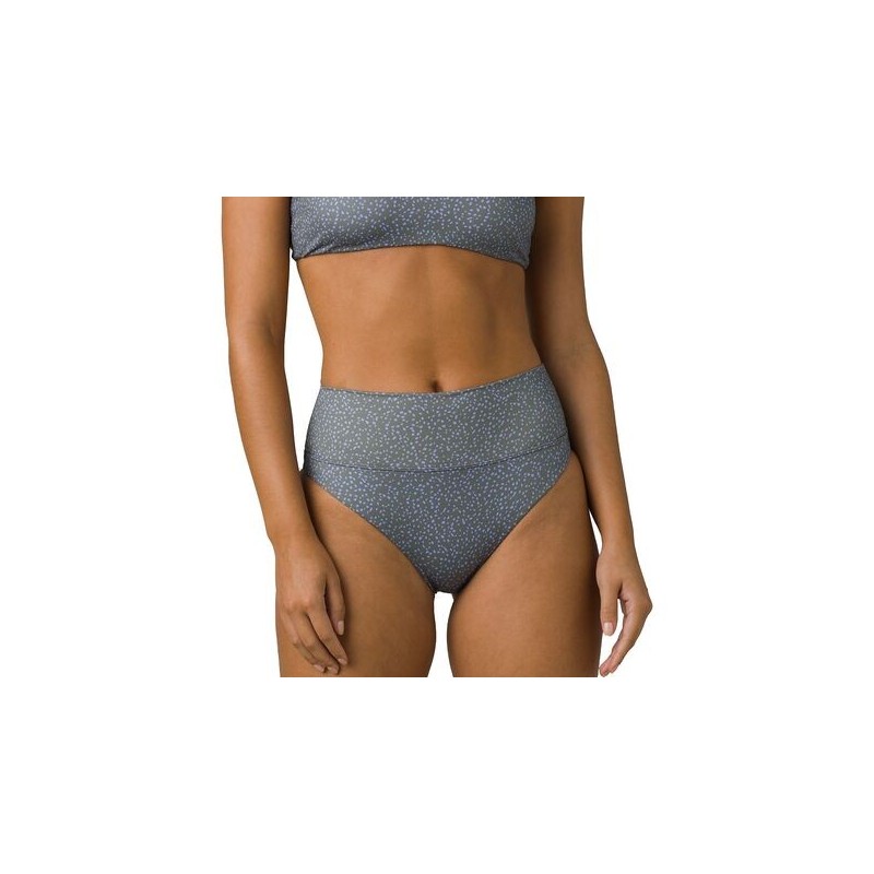 Aurelia Bottom Women Prana