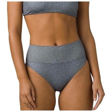 Aurelia Bottom Women Prana