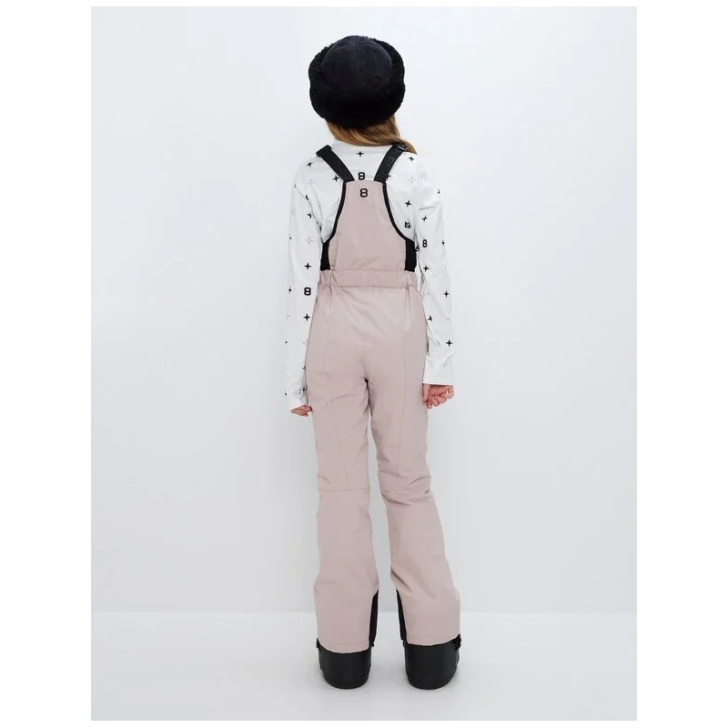 Ella JR Bib Pant