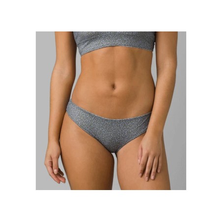 Gemma Reversible Bottom Women Prana