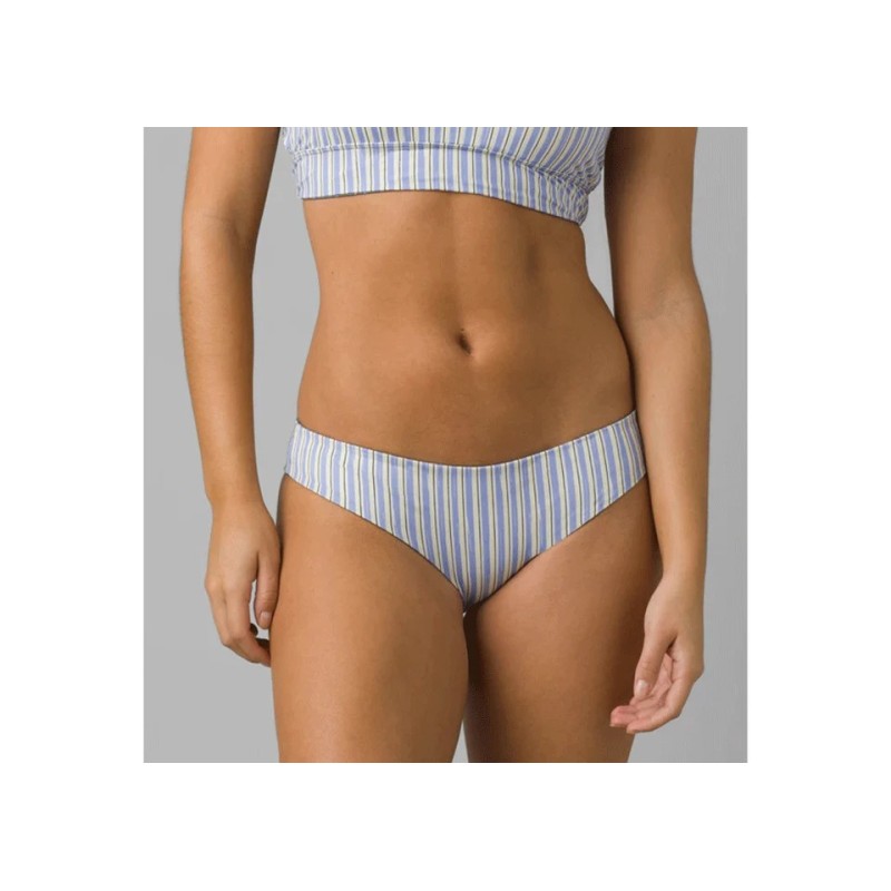 Gemma Reversible Bottom Women Prana