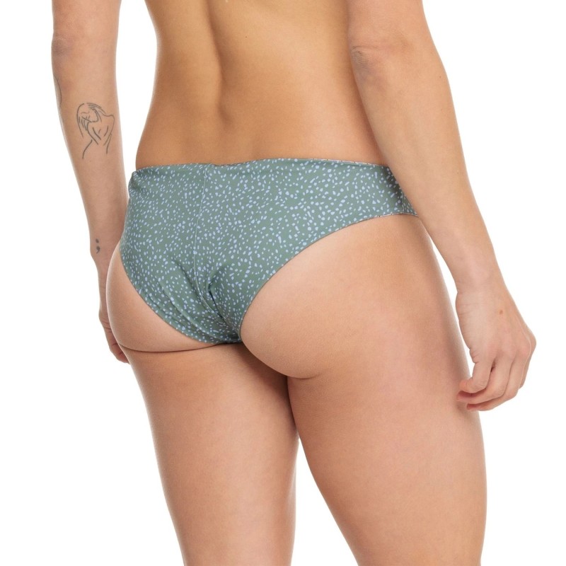 Gemma Reversible Bottom Women Prana