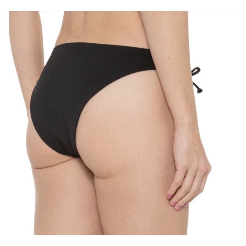 La Plata Bottom Women Prana