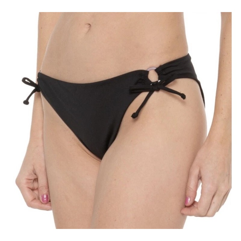 La Plata Bottom Women Prana