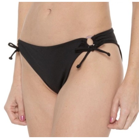 La Plata Bottom Women Prana