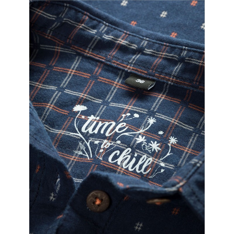 Santorini Dress Women Chillaz