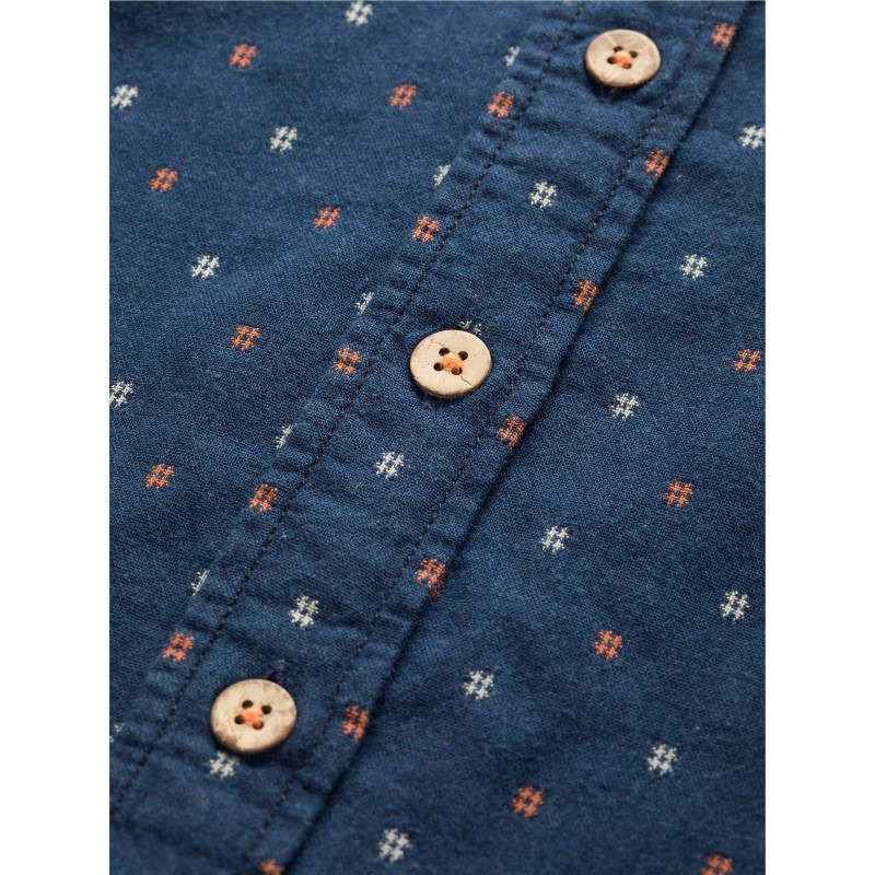 Santorini Dress Women Chillaz