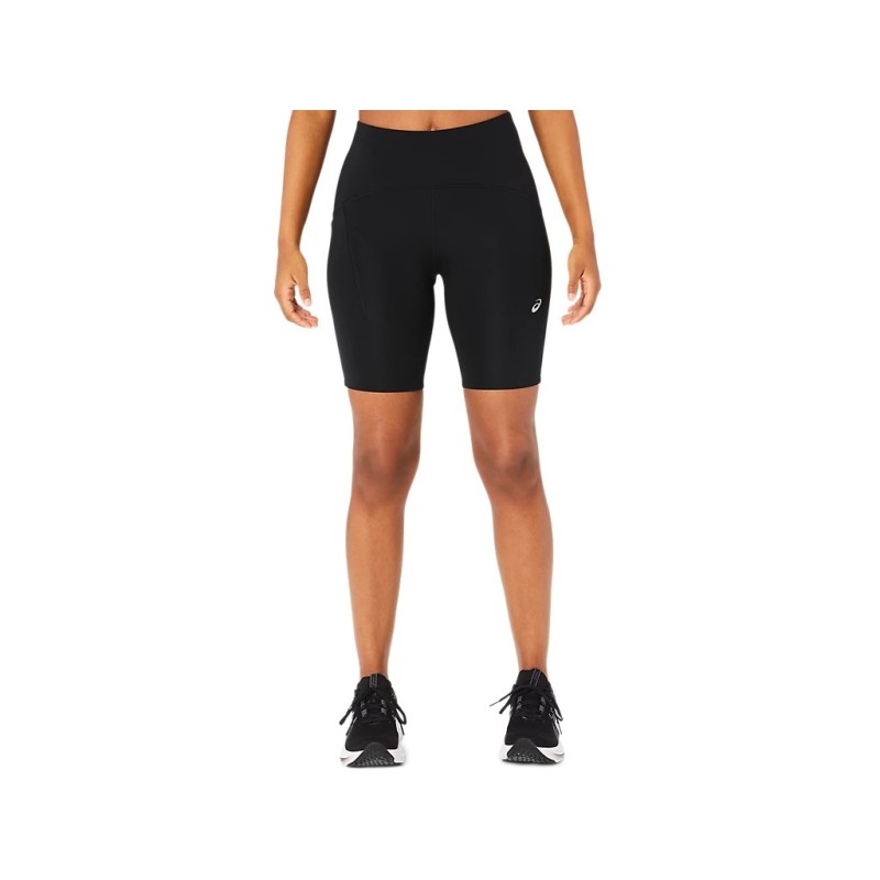 Road High Waist Sprinter Lady Asics