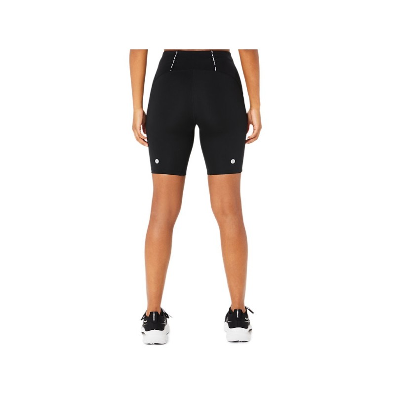 Road High Waist Sprinter Lady Asics