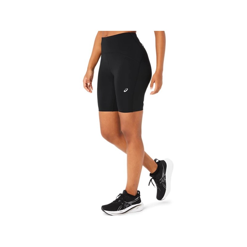 Road High Waist Sprinter Lady Asics