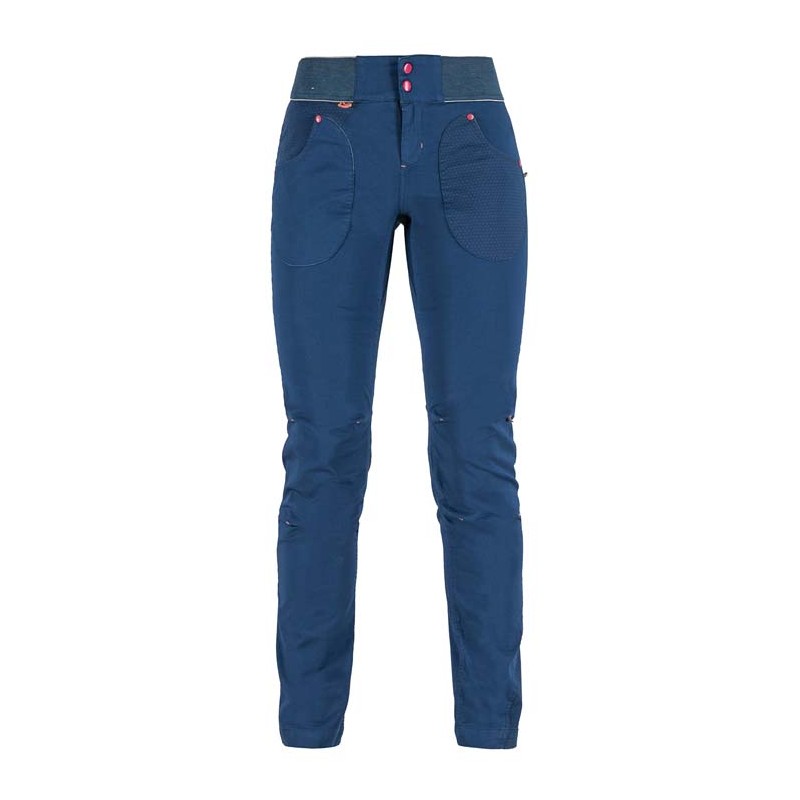 Salice W Pant