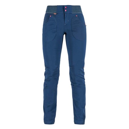 Salice W Pant