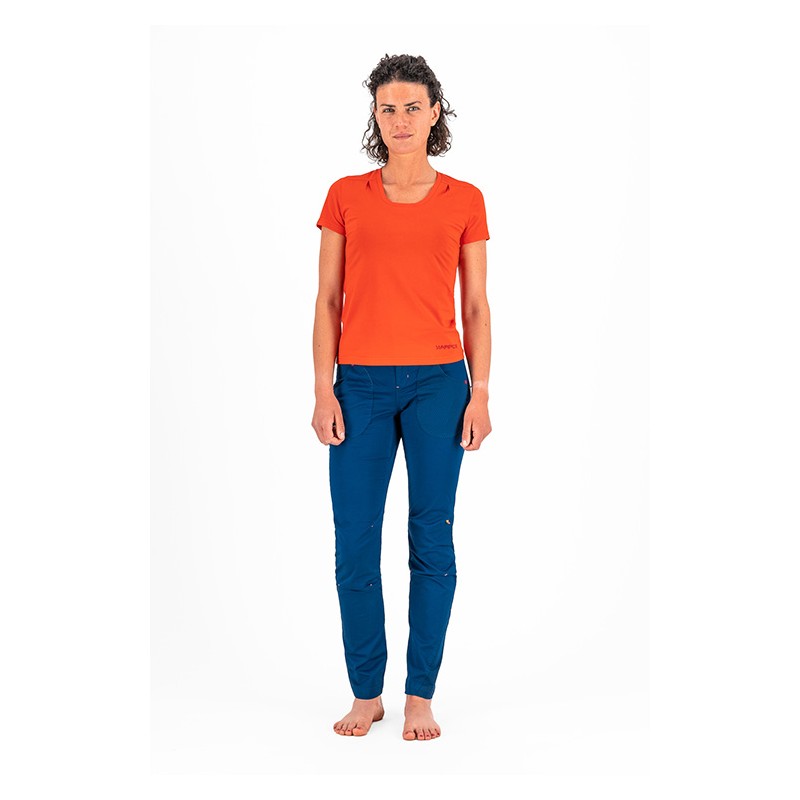 Salice W Pant
