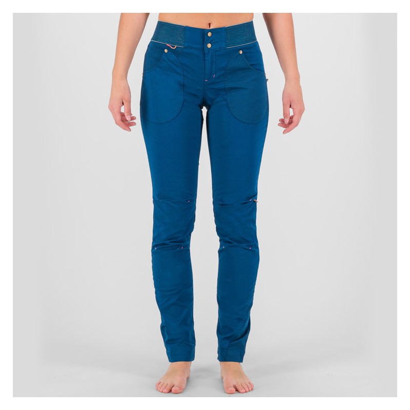 Salice W Pant