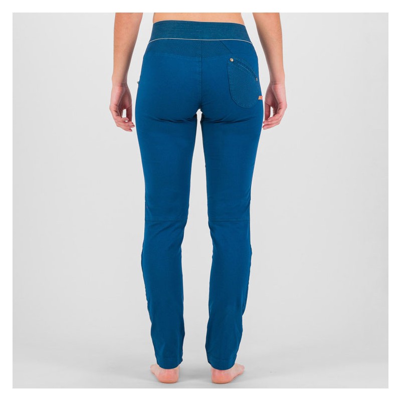 Salice W Pant