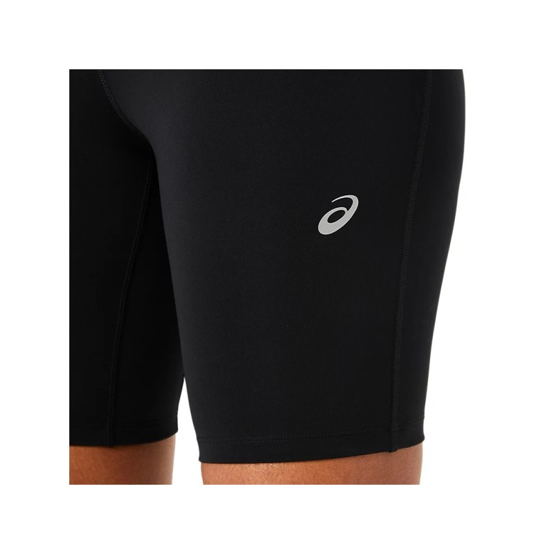 Road High Waist Sprinter Lady Asics