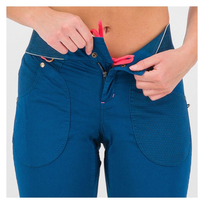 Salice W Pant