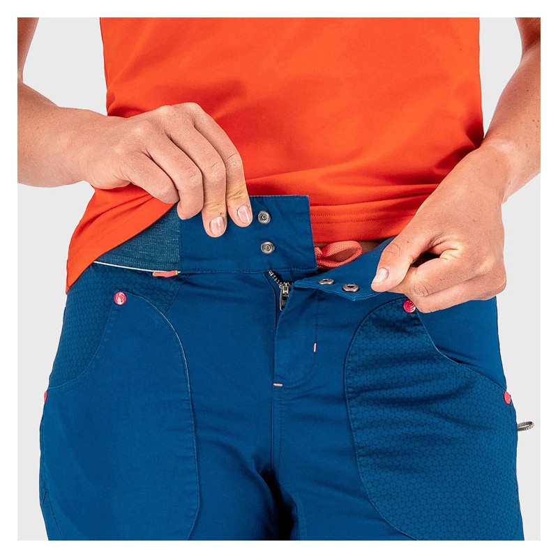 Salice W Pant