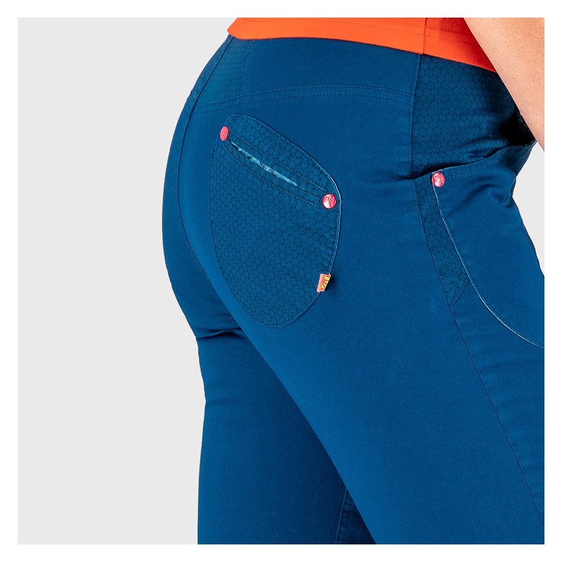 Salice W Pant