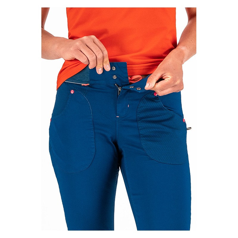 Salice W Pant