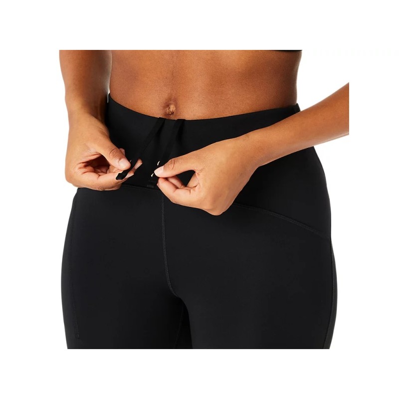 Road High Waist Sprinter Lady Asics