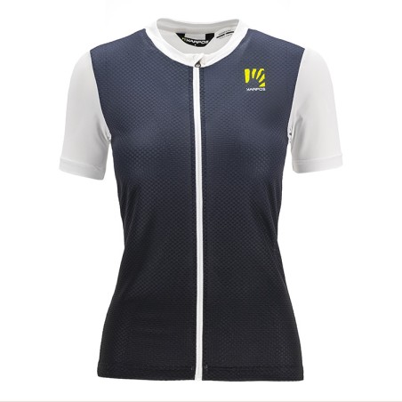 Verve Evo W Jersey