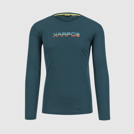 Loma Jersey LS