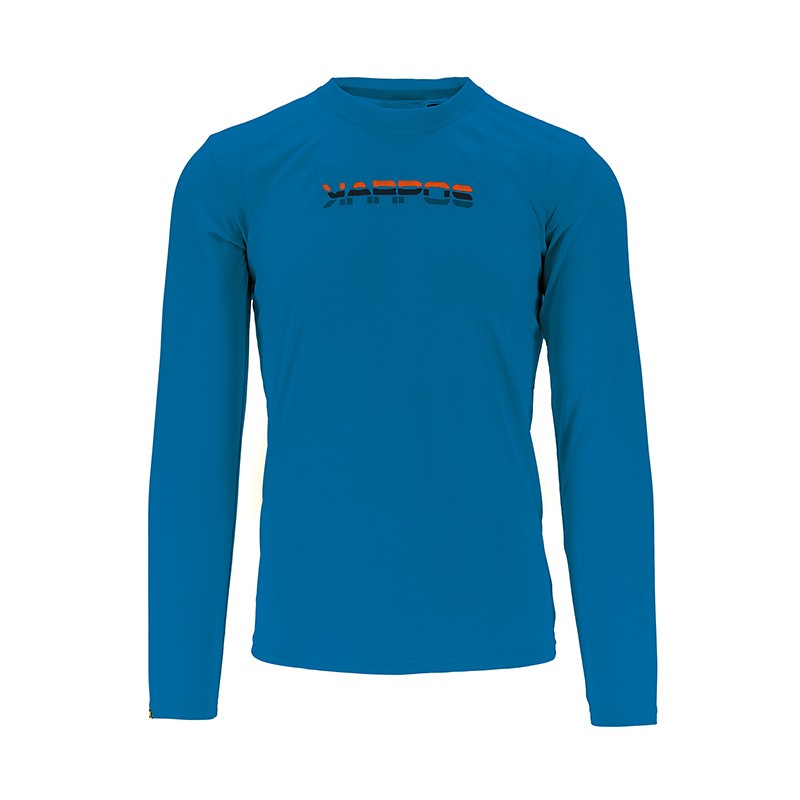 Loma Jersey LS