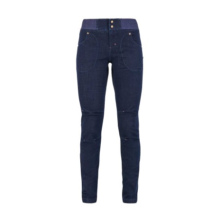 Salice Jeans W Pant