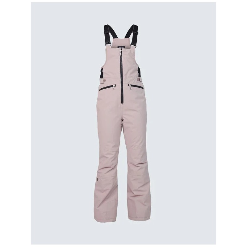 Ella JR Bib Pant