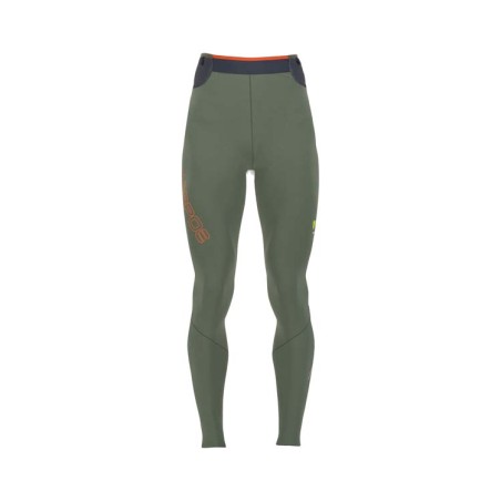 Lavaredo Winter Tight