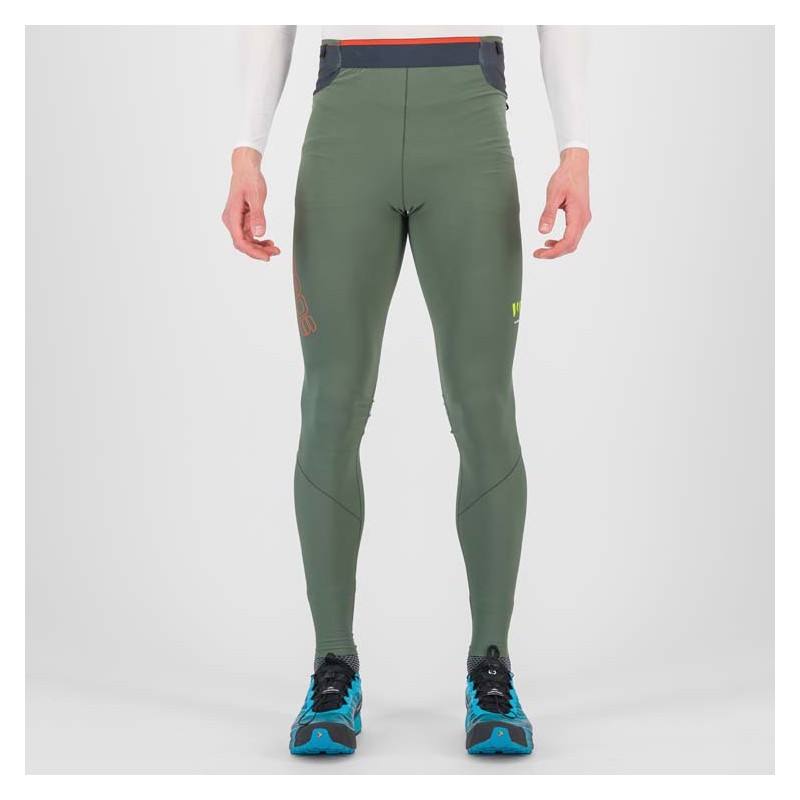 Lavaredo Winter Tight