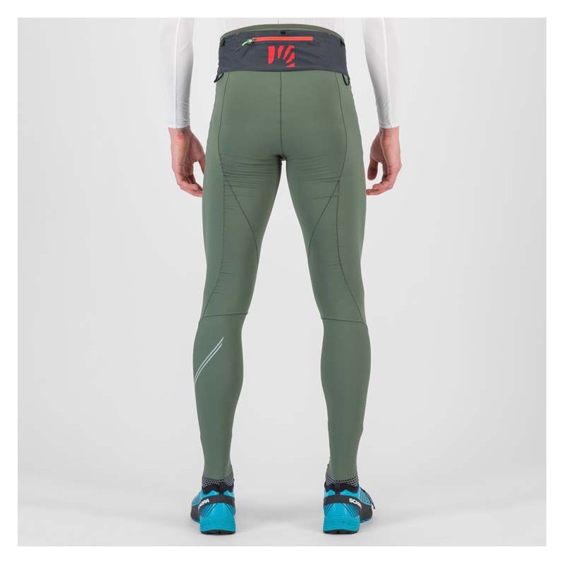 Lavaredo Winter Tight